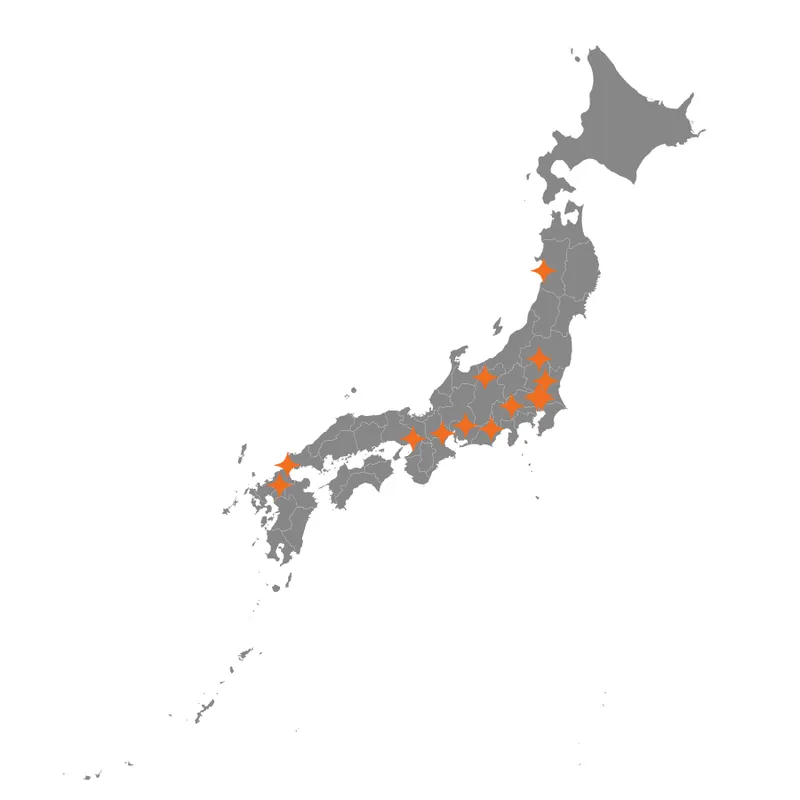 Sản phẩm Map Japan 900x900 — EPE Packaging - Công Ty TNHH EPE Packaging Việt Nam — MST 3601117199