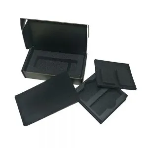 Sản phẩm Paper Esd Box 300x300 — EPE Packaging - Công Ty TNHH EPE Packaging Việt Nam — MST 3601117199
