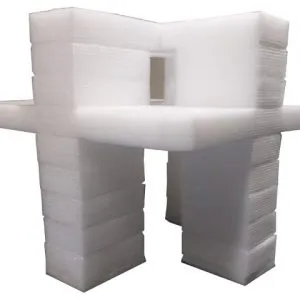 Sản phẩm PE Laminated 2 300x300 — EPE Packaging - Công Ty TNHH EPE Packaging Việt Nam — MST 3601117199