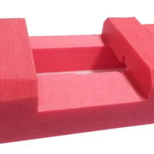 Sản phẩm PE Laminated 300x300 — EPE Packaging - Công Ty TNHH EPE Packaging Việt Nam — MST 3601117199