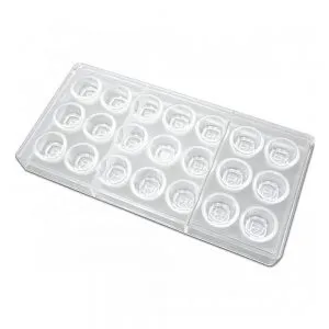 Sản phẩm Pe Softlon 300x300 — EPE Packaging - Công Ty TNHH EPE Packaging Việt Nam — MST 3601117199