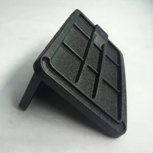 Sản phẩm Pp Esd 300x300 — EPE Packaging - Công Ty TNHH EPE Packaging Việt Nam — MST 3601117199
