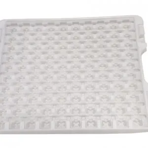 Sản phẩm Pp Natural 300x300 — EPE Packaging - Công Ty TNHH EPE Packaging Việt Nam — MST 3601117199