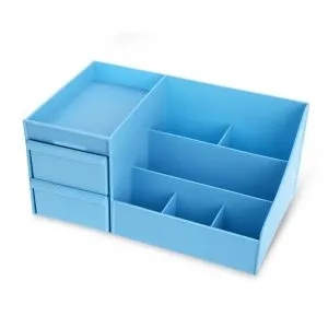 Sản phẩm Pp Partition Box 300x300 — EPE Packaging - Công Ty TNHH EPE Packaging Việt Nam — MST 3601117199