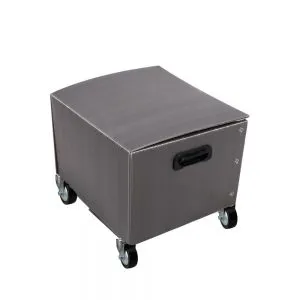 Sản phẩm Pp Wheels Box 300x300 — EPE Packaging - Công Ty TNHH EPE Packaging Việt Nam — MST 3601117199