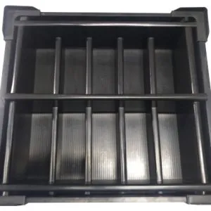 Sản phẩm PPC Box 300x300 — EPE Packaging - Công Ty TNHH EPE Packaging Việt Nam — MST 3601117199