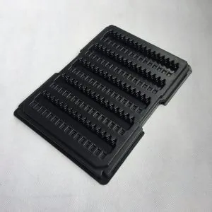 Sản phẩm Ps Esd 300x300 — EPE Packaging - Công Ty TNHH EPE Packaging Việt Nam — MST 3601117199