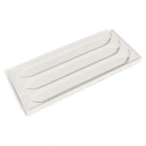 Sản phẩm Ps White 300x300 — EPE Packaging - Công Ty TNHH EPE Packaging Việt Nam — MST 3601117199