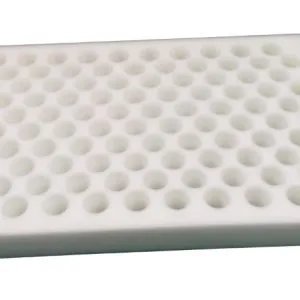 Sản phẩm PU 300x300 — EPE Packaging - Công Ty TNHH EPE Packaging Việt Nam — MST 3601117199