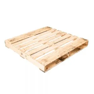 Sản phẩm Wooden 2 Way Entry Pallet 300x300 — EPE Packaging - Công Ty TNHH EPE Packaging Việt Nam — MST 3601117199