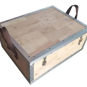 Sản phẩm Wooden box 300x300 — EPE Packaging - Công Ty TNHH EPE Packaging Việt Nam — MST 3601117199