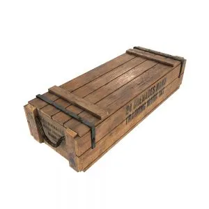 Sản phẩm Wooden Long Box 300x300 — EPE Packaging - Công Ty TNHH EPE Packaging Việt Nam — MST 3601117199