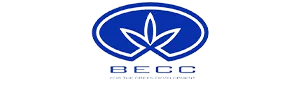Logo Hệ Thống PCCC Đại Dương Xanh - Công Ty CP TV Và XD Môi Trường Đại Dương Xanh