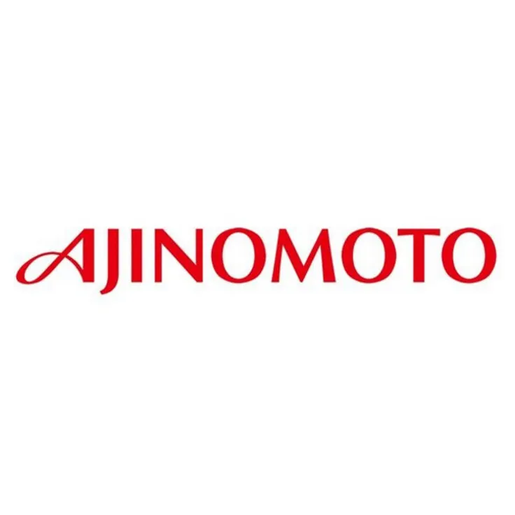 Sản phẩm ajinomoto — Hệ Thống PCCC Đại Dương Xanh - Công Ty CP TV Và XD Môi Trường Đại Dương Xanh — MST 3601197821