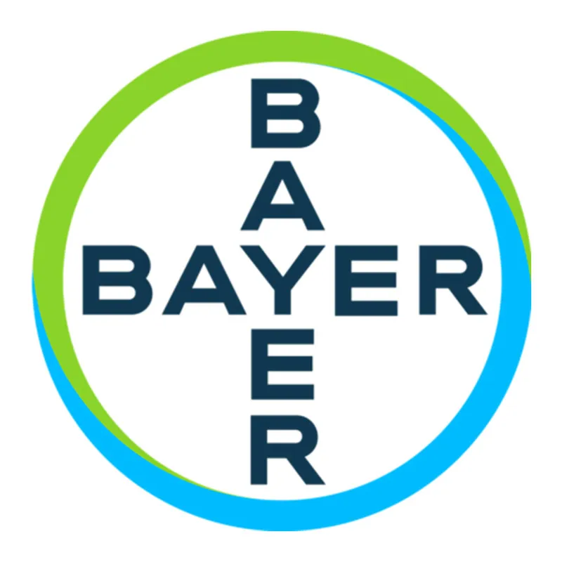 Sản phẩm bayer — Hệ Thống PCCC Đại Dương Xanh - Công Ty CP TV Và XD Môi Trường Đại Dương Xanh — MST 3601197821