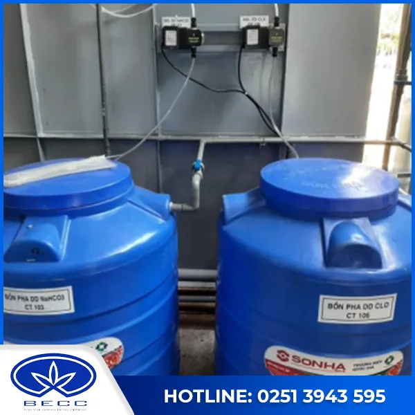 Sản phẩm buwon vina — Hệ Thống PCCC Đại Dương Xanh - Công Ty CP TV Và XD Môi Trường Đại Dương Xanh — MST 3601197821