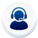 Sản phẩm hotline4 — Hệ Thống PCCC Đại Dương Xanh - Công Ty CP TV Và XD Môi Trường Đại Dương Xanh — MST 3601197821