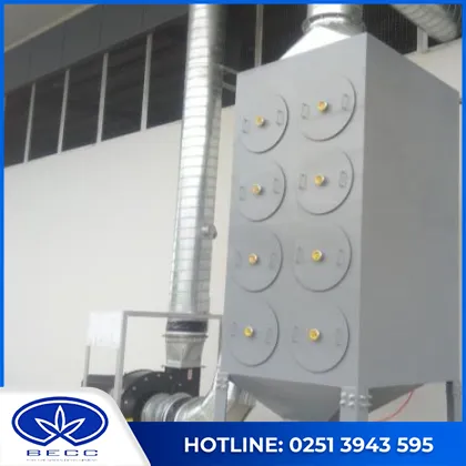 Sản phẩm kcn nhon trach — Hệ Thống PCCC Đại Dương Xanh - Công Ty CP TV Và XD Môi Trường Đại Dương Xanh — MST 3601197821