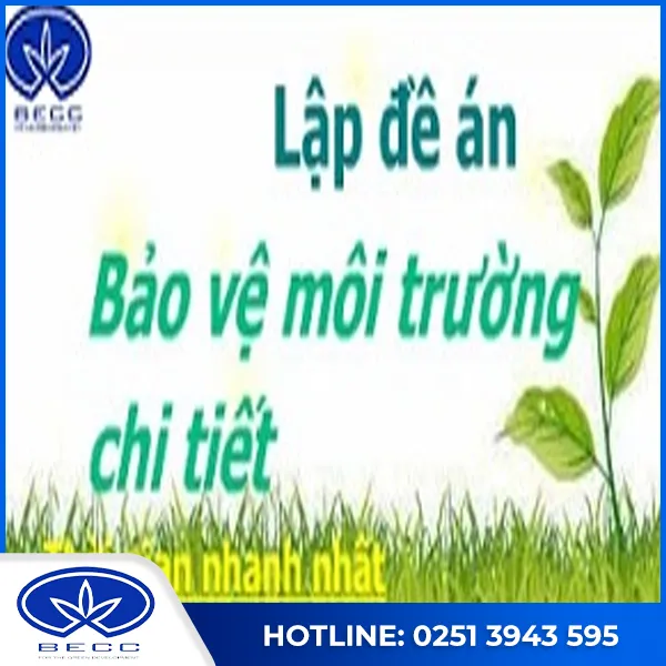 Sản phẩm lap de an bao ve moi truong — Hệ Thống PCCC Đại Dương Xanh - Công Ty CP TV Và XD Môi Trường Đại Dương Xanh — MST 3601197821