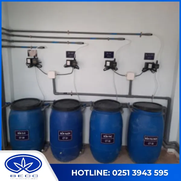 Sản phẩm noble — Hệ Thống PCCC Đại Dương Xanh - Công Ty CP TV Và XD Môi Trường Đại Dương Xanh — MST 3601197821