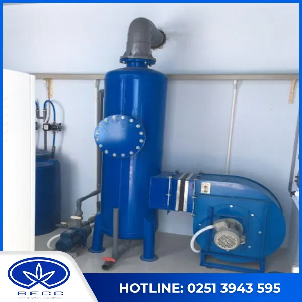 Sản phẩm phap y binh thuan — Hệ Thống PCCC Đại Dương Xanh - Công Ty CP TV Và XD Môi Trường Đại Dương Xanh — MST 3601197821