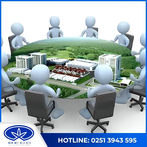 Sản phẩm quan ly du an xay dung — Hệ Thống PCCC Đại Dương Xanh - Công Ty CP TV Và XD Môi Trường Đại Dương Xanh — MST 3601197821