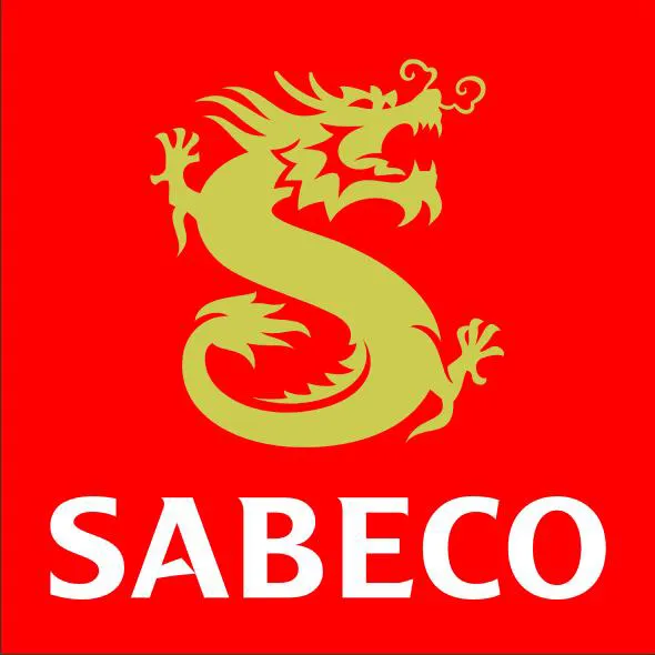 Sản phẩm sabeco — Hệ Thống PCCC Đại Dương Xanh - Công Ty CP TV Và XD Môi Trường Đại Dương Xanh — MST 3601197821