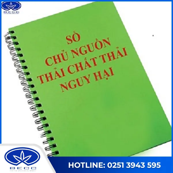 Sản phẩm so chu nguon chat thao nguy hai — Hệ Thống PCCC Đại Dương Xanh - Công Ty CP TV Và XD Môi Trường Đại Dương Xanh — MST 3601197821
