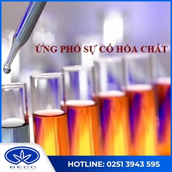 Sản phẩm ung pho su co hoa chat — Hệ Thống PCCC Đại Dương Xanh - Công Ty CP TV Và XD Môi Trường Đại Dương Xanh — MST 3601197821