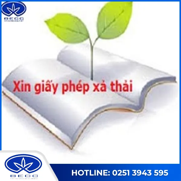 Sản phẩm xin giay phep xa thai — Hệ Thống PCCC Đại Dương Xanh - Công Ty CP TV Và XD Môi Trường Đại Dương Xanh — MST 3601197821