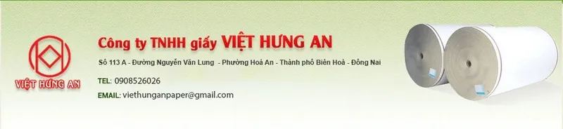 Sản phẩm 1675496293_11111 — Giấy Ngành May Việt Hưng An - Công Ty TNHH Việt Hưng An — MST 3601353929