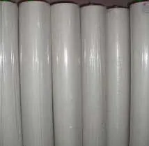 Sản phẩm p1387773306_giaylotvai — Giấy Ngành May Việt Hưng An - Công Ty TNHH Việt Hưng An — MST 3601353929