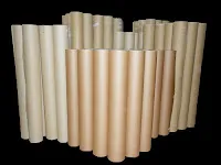 Sản phẩm p1387773529_giaytraibancat1 — Giấy Ngành May Việt Hưng An - Công Ty TNHH Việt Hưng An — MST 3601353929