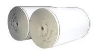 Sản phẩm p1387773634_giayraptrang — Giấy Ngành May Việt Hưng An - Công Ty TNHH Việt Hưng An — MST 3601353929