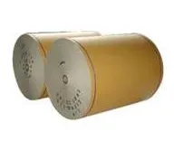 Sản phẩm p1387775081_giayrapvang — Giấy Ngành May Việt Hưng An - Công Ty TNHH Việt Hưng An — MST 3601353929
