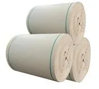 Sản phẩm p1387782021_ggiayrapnga — Giấy Ngành May Việt Hưng An - Công Ty TNHH Việt Hưng An — MST 3601353929