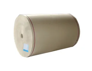 Sản phẩm p1387782612_kraftsong — Giấy Ngành May Việt Hưng An - Công Ty TNHH Việt Hưng An — MST 3601353929
