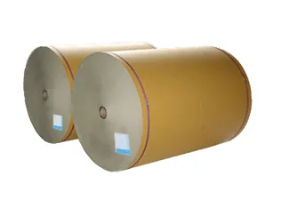 Sản phẩm p1387782968_kraftvang — Giấy Ngành May Việt Hưng An - Công Ty TNHH Việt Hưng An — MST 3601353929