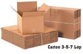 Sản phẩm p1387783065_carton1 — Giấy Ngành May Việt Hưng An - Công Ty TNHH Việt Hưng An — MST 3601353929
