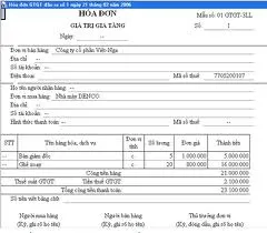 Sản phẩm p1387784727_hoadon1 — Giấy Ngành May Việt Hưng An - Công Ty TNHH Việt Hưng An — MST 3601353929