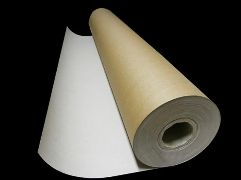 Sản phẩm p1675498811_1111 — Giấy Ngành May Việt Hưng An - Công Ty TNHH Việt Hưng An — MST 3601353929