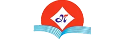 Logo Dây Đai Dệt Nguyễn Tùng Quân - Công Ty TNHH Nguyễn Tùng Quân