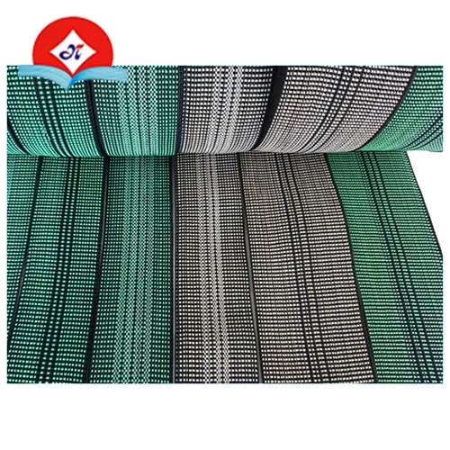 Sản phẩm day dai det sofa (2) — Dây Đai Dệt Nguyễn Tùng Quân - Công Ty TNHH Nguyễn Tùng Quân — MST 3601374485