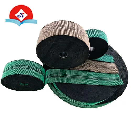 Sản phẩm day dai det sofa (3) — Dây Đai Dệt Nguyễn Tùng Quân - Công Ty TNHH Nguyễn Tùng Quân — MST 3601374485