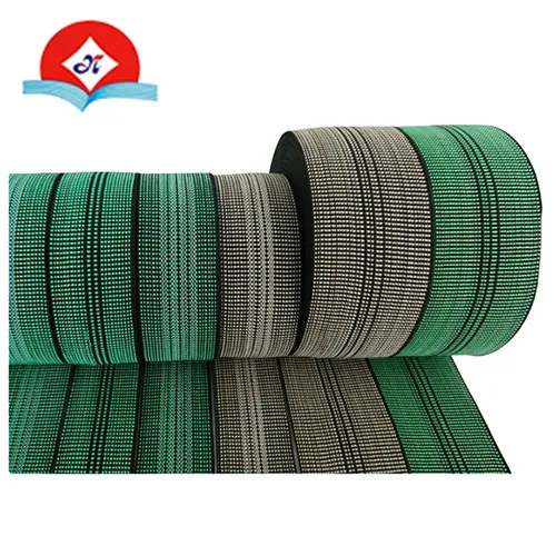 Sản phẩm day dai det sofa (4) — Dây Đai Dệt Nguyễn Tùng Quân - Công Ty TNHH Nguyễn Tùng Quân — MST 3601374485