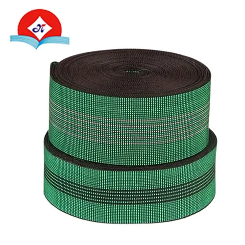 Sản phẩm day dai det sofa (5) — Dây Đai Dệt Nguyễn Tùng Quân - Công Ty TNHH Nguyễn Tùng Quân — MST 3601374485