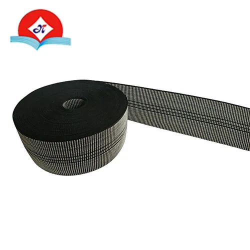 Sản phẩm day dai det sofa (7) — Dây Đai Dệt Nguyễn Tùng Quân - Công Ty TNHH Nguyễn Tùng Quân — MST 3601374485