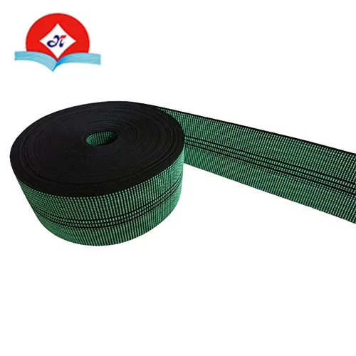 Sản phẩm day dai det sofa (8) — Dây Đai Dệt Nguyễn Tùng Quân - Công Ty TNHH Nguyễn Tùng Quân — MST 3601374485