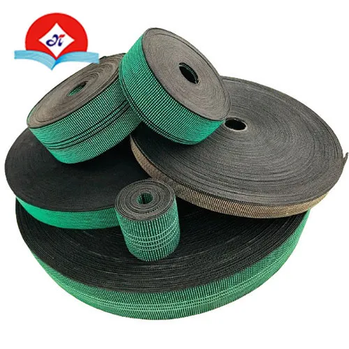 Sản phẩm day dai det sofa (9) — Dây Đai Dệt Nguyễn Tùng Quân - Công Ty TNHH Nguyễn Tùng Quân — MST 3601374485