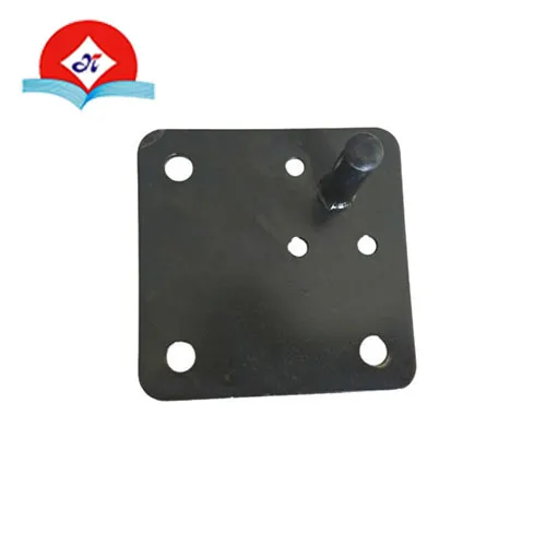 Sản phẩm linh ien co khi (1) — Dây Đai Dệt Nguyễn Tùng Quân - Công Ty TNHH Nguyễn Tùng Quân — MST 3601374485